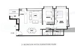 Chelsea Grove (D12), Apartment #585348081